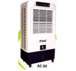 KIMI AIR COOLER AC-50